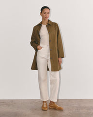 womens-supima-micro-rib-ss-crew-heathered-oat