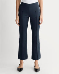 womens-dream-kick-flare-pant-navy