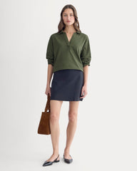 womens-mariner-rugby-top-dark-forest