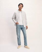 mens-organic-cotton-straight-leg-jean-salt-lake | primary