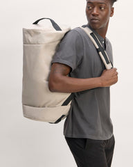 womens-renew-transit-duffle-warm-quartz