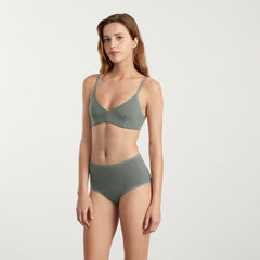 womens-high-rise-hipster-dark-sage