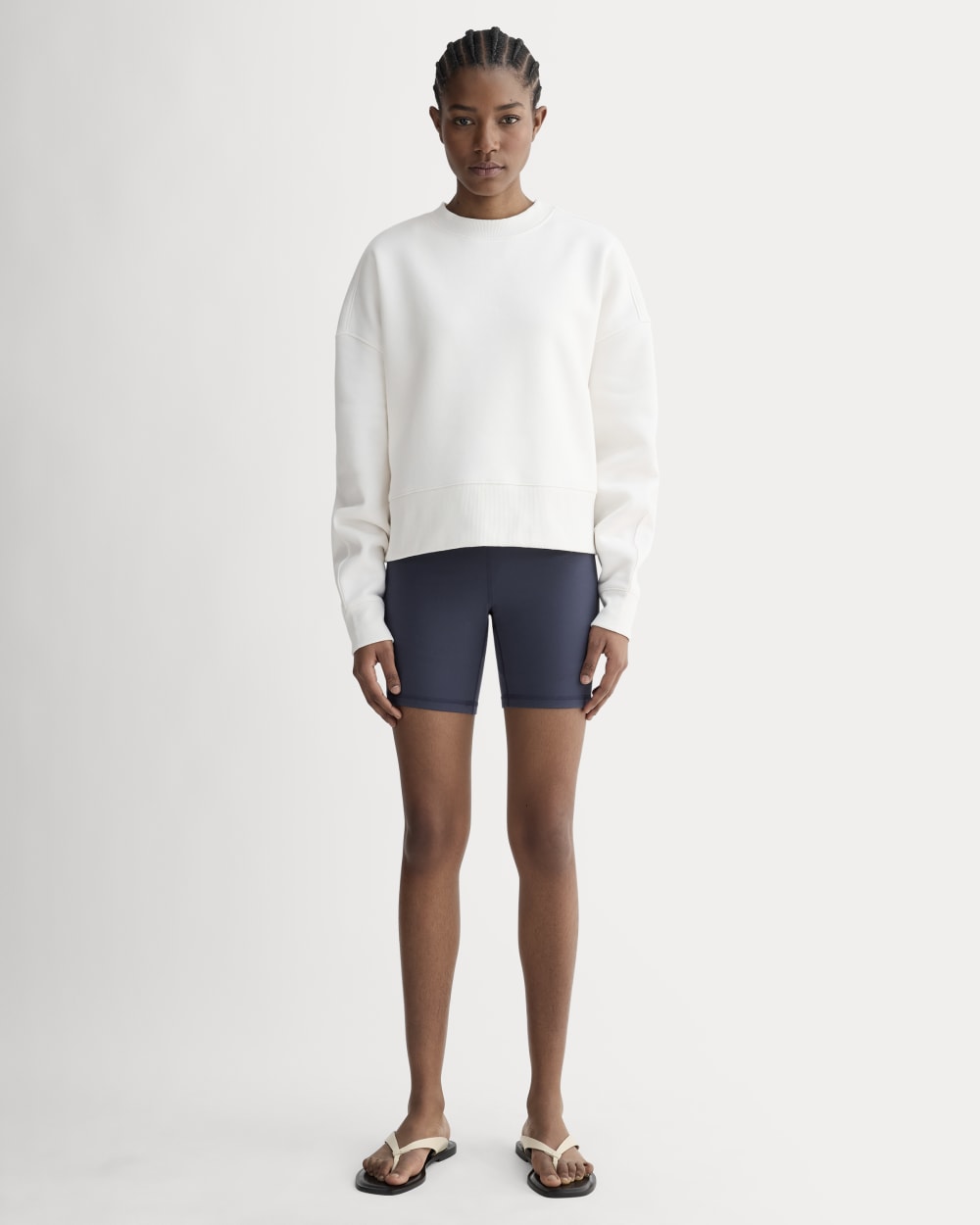 womens-perform-bike-short-navy | primary