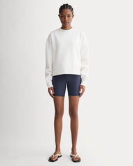 womens-perform-bike-short-navy | primary