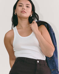 womens-supima-micro-rib-tank-white