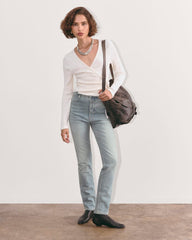 womens-way-high-slim-jean-vintage-light | primary