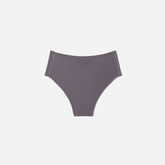 womens-renew-invisible-thong-plum-grey