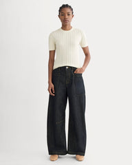 womens-cable-crew-in-cotton-cashmere-birch