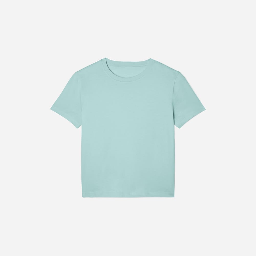 womens-organic-cotton-box-cut-tee-ice-blue | alt
