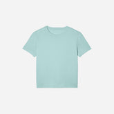 womens-organic-cotton-box-cut-tee-ice-blue | alt