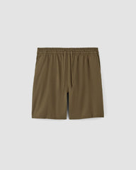 mens-seersucker-short-beech | alt