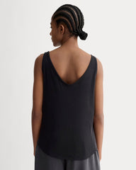 womens-air-cami-black