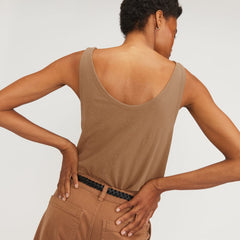 womens-air-cami-toasted-coconut