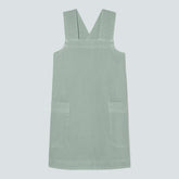 womens-crossback-apron-mini-dress-sea-glass