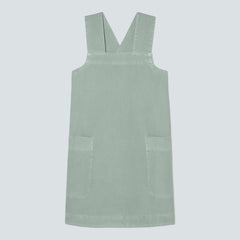 womens-crossback-apron-mini-dress-sea-glass