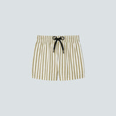 womens-seersucker-boxer-short-nutria-off-white