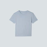 womens-organic-cotton-box-cut-pocket-tee-mist