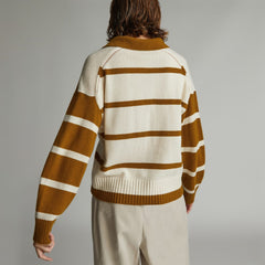 womens-recashmere-polo-bone-tapenade