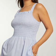 womens-smock-dress-bluebell-gingham