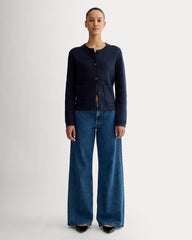 womens-crew-cardigan-cotton-navy