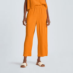 womens-naia-ripple-pant-turmeric