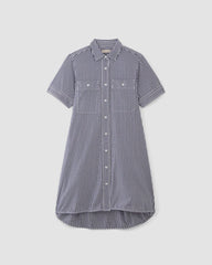 womens-daytripper-shirtdress-navy | alt