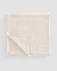 mens-recashmere-scarf-bone
