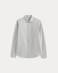 mens-slim-oxford-grey | alt