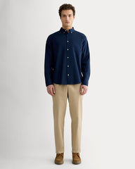 mens-washed-poplin-shirt-navy