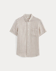 mens-linen-ss-shirt-bone-toasted-coconut | alt
