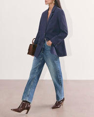 womens-way-high-jean-bright-blue