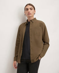 mens-organic-oxford-shirt-tall-beech | primary