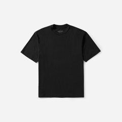 mens-hvywt-ovrszd-crew-black | alt