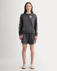 womens-parks-project-off-duty-ls-tee-forged-iron-natural