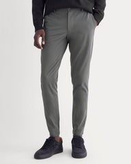 mens-performance-traveler-chino-slate-grey
