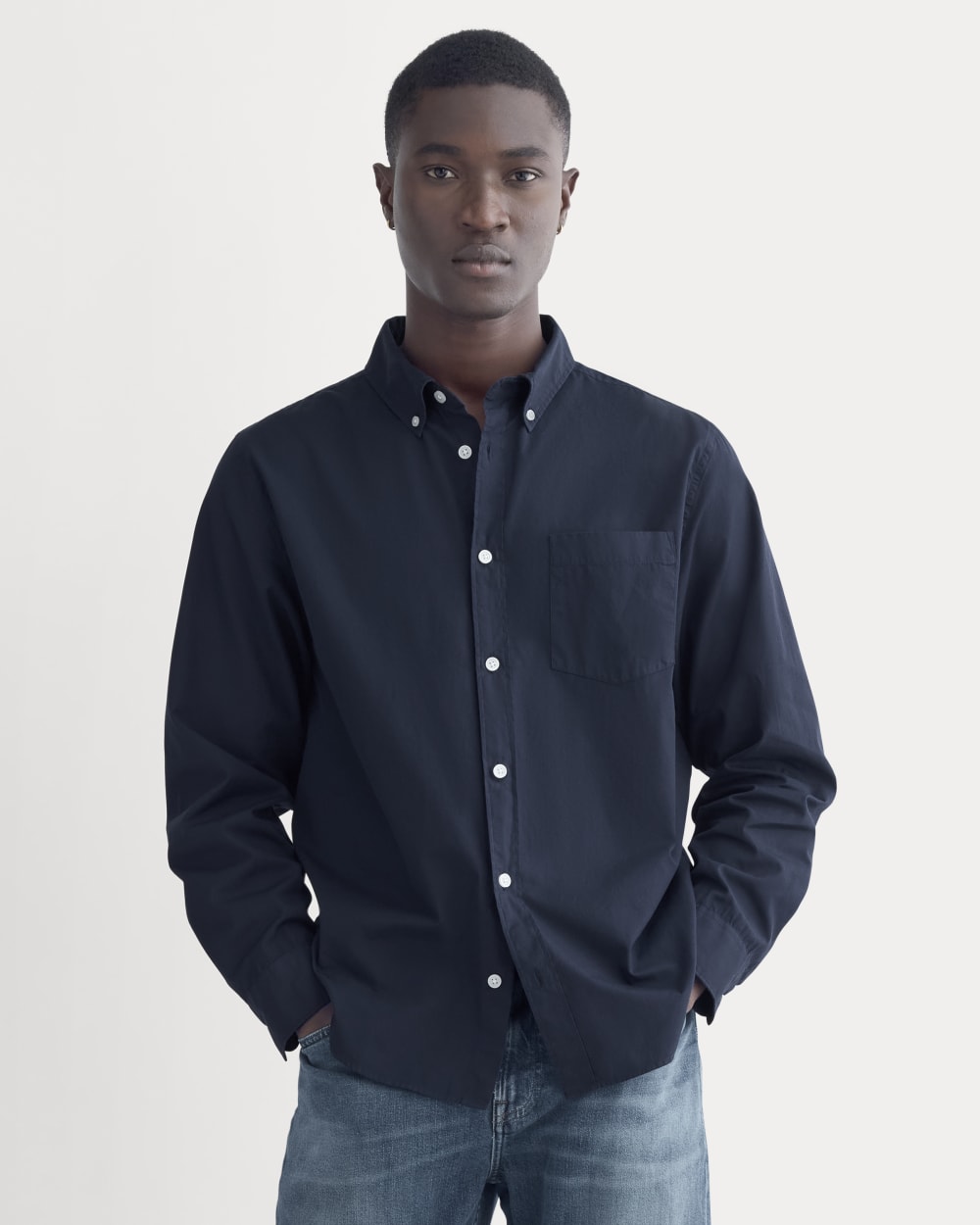 mens-washed-poplin-shirt2-navy | primary