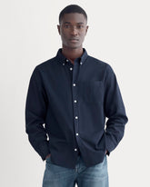 mens-washed-poplin-shirt2-navy | primary