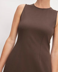 womens-dream-shift-dress-earth-brown