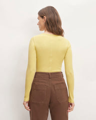 womens-supima-rib-long-sleeve-crew-raffia