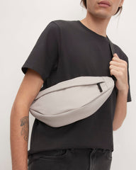 mens-transit-bag-taupe | alt