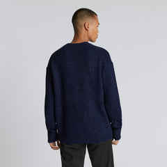 mens-alpaca-crew-ocean-cavern