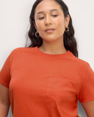 womens-organic-cotton-box-cut-pocket-tee-poppy-red