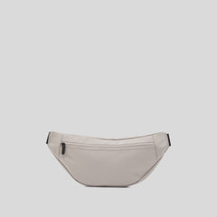 womens-transit-bag-atmosphere