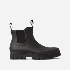 womens-rain-boot-black