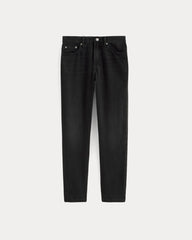 womens-summer-jean-stormy | alt