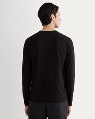 mens-rec-ls-black