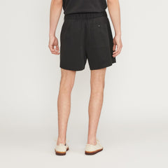 mens-performance-chino-5-short-black
