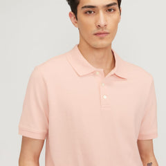 mens-good-earth-cotton-polo-petal-pink