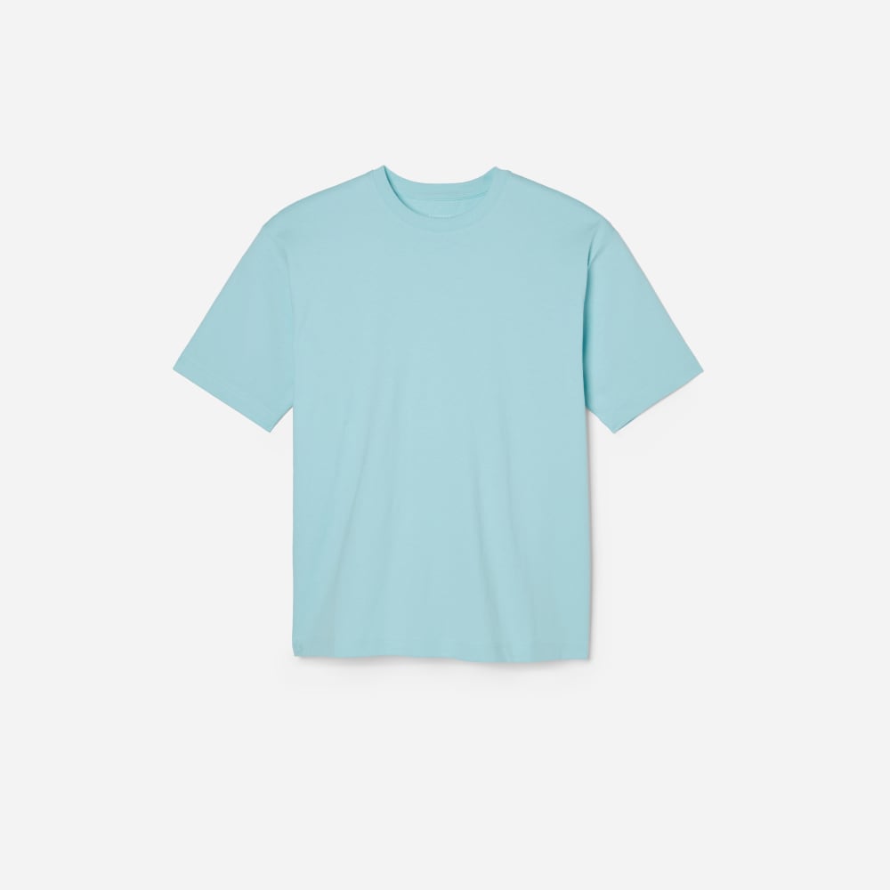 mens-prem-wt-rlxd-crew-ice-blue