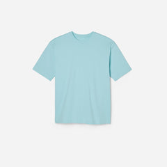 mens-prem-wt-rlxd-crew-ice-blue